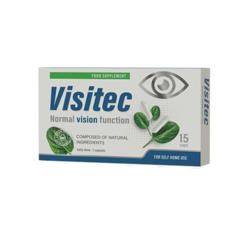Visitec