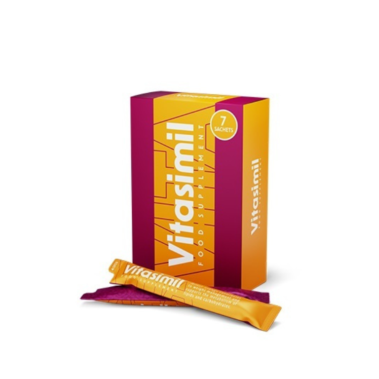 Vitasimil